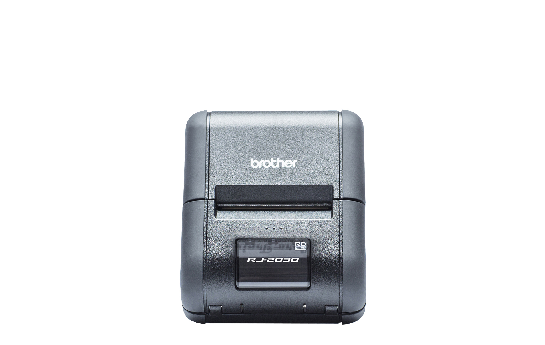 Rugged Jet | Brother NZ